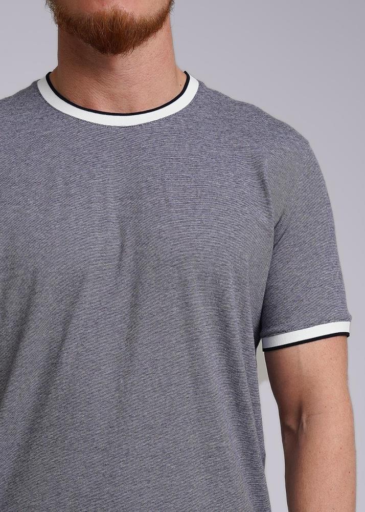 Джемпер муж (АРТ. 542291/01ггн)