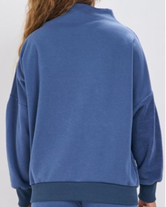 Свитшот жен (АРТ. 5641)