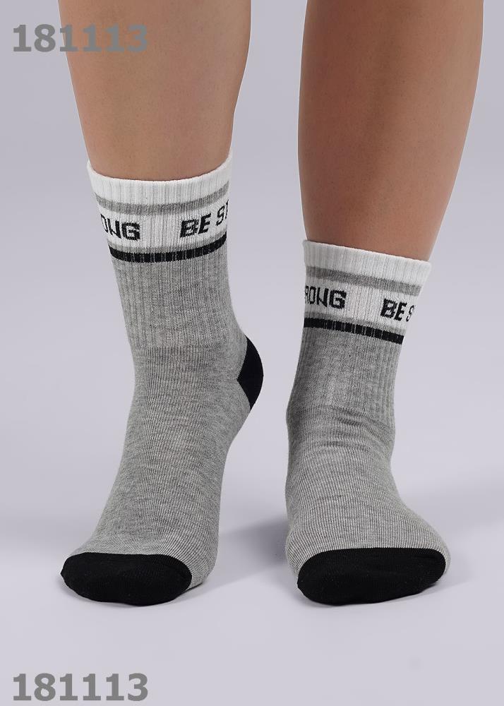 Носки дет (АРТ. С1436)