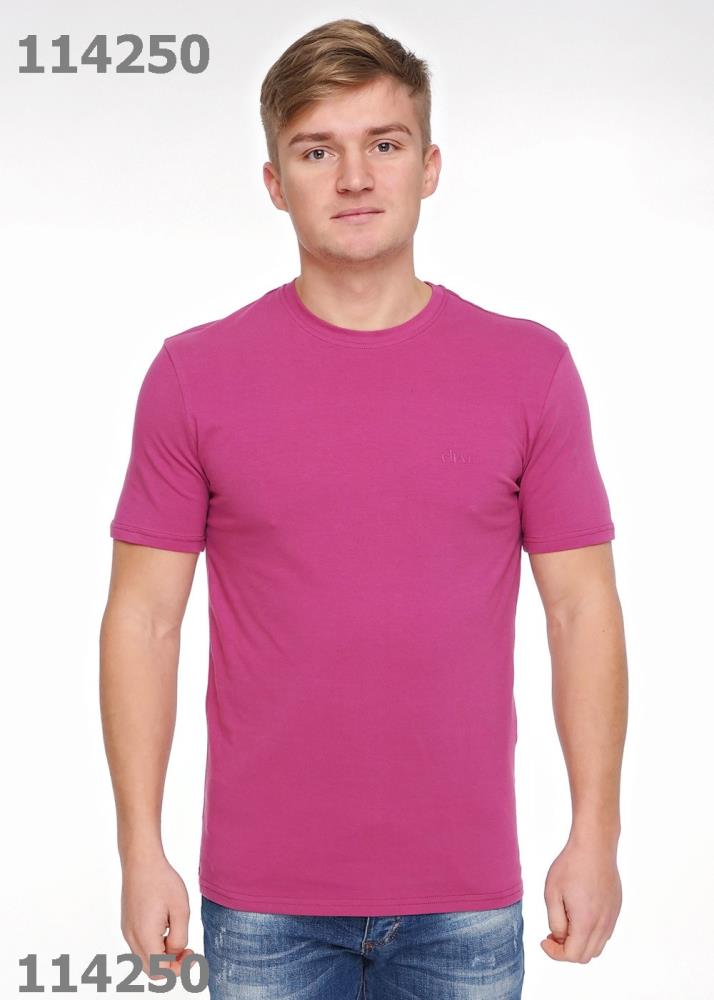 Фуфайка муж (АРТ. 600309г)