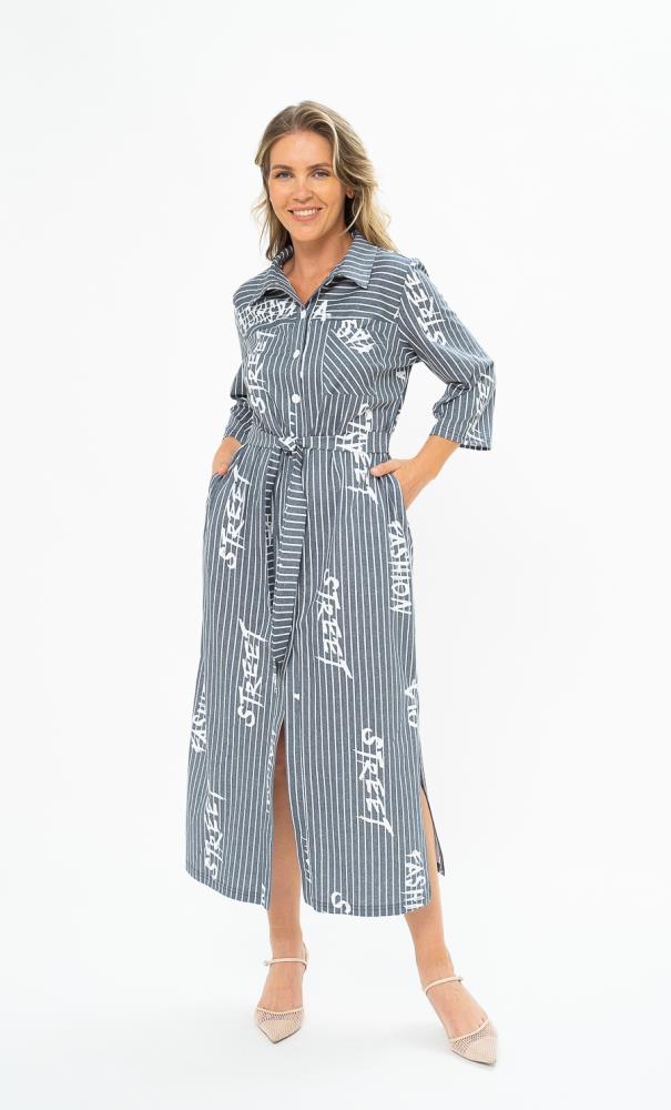 Платье жен (АРТ. 1-467)