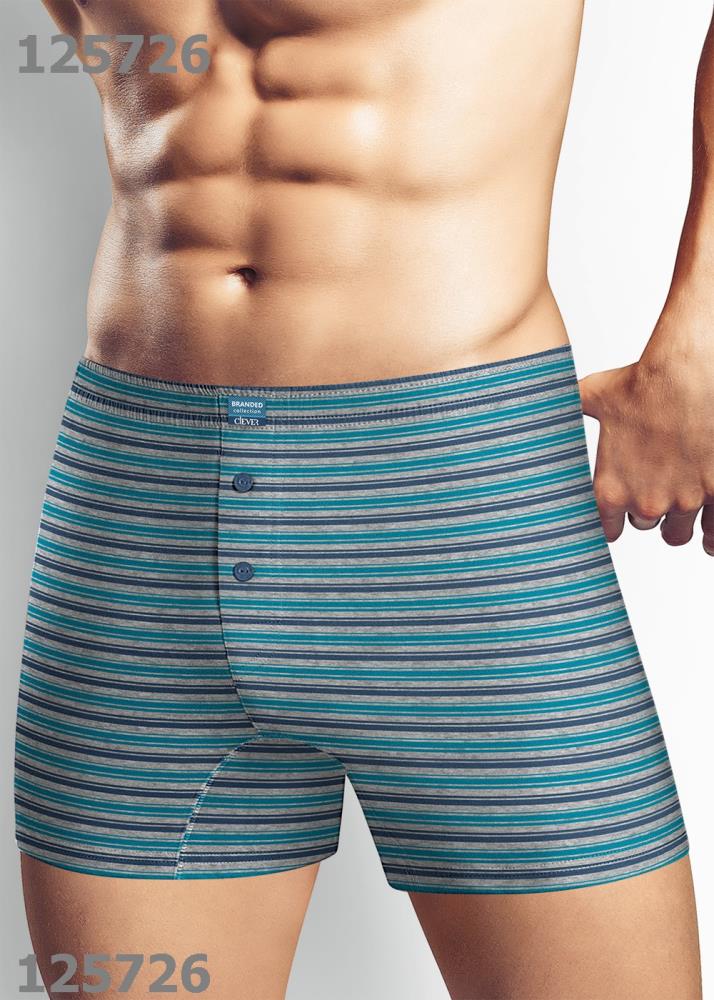Трусы муж (АРТ. MBX590611)