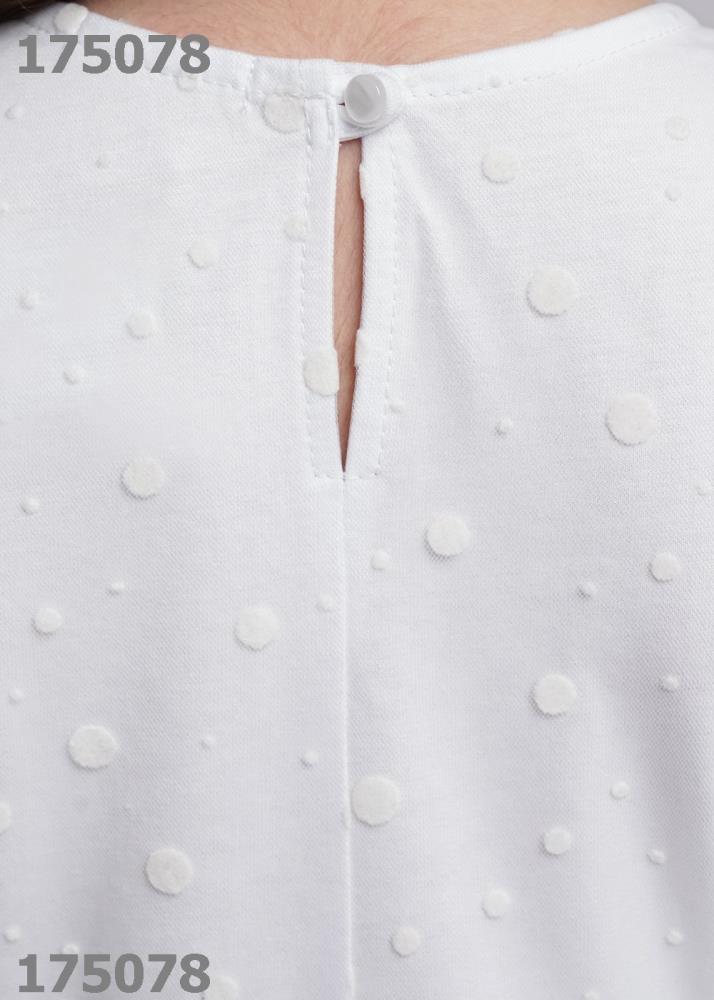 Платье дев (АРТ. 736391/68кд)