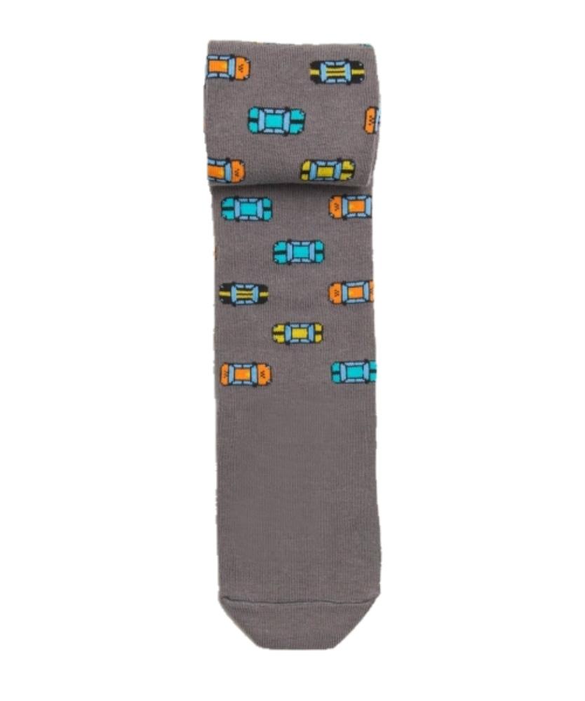 Колготки дет (АРТ. 705К(6705К,9705К-1,8705К))