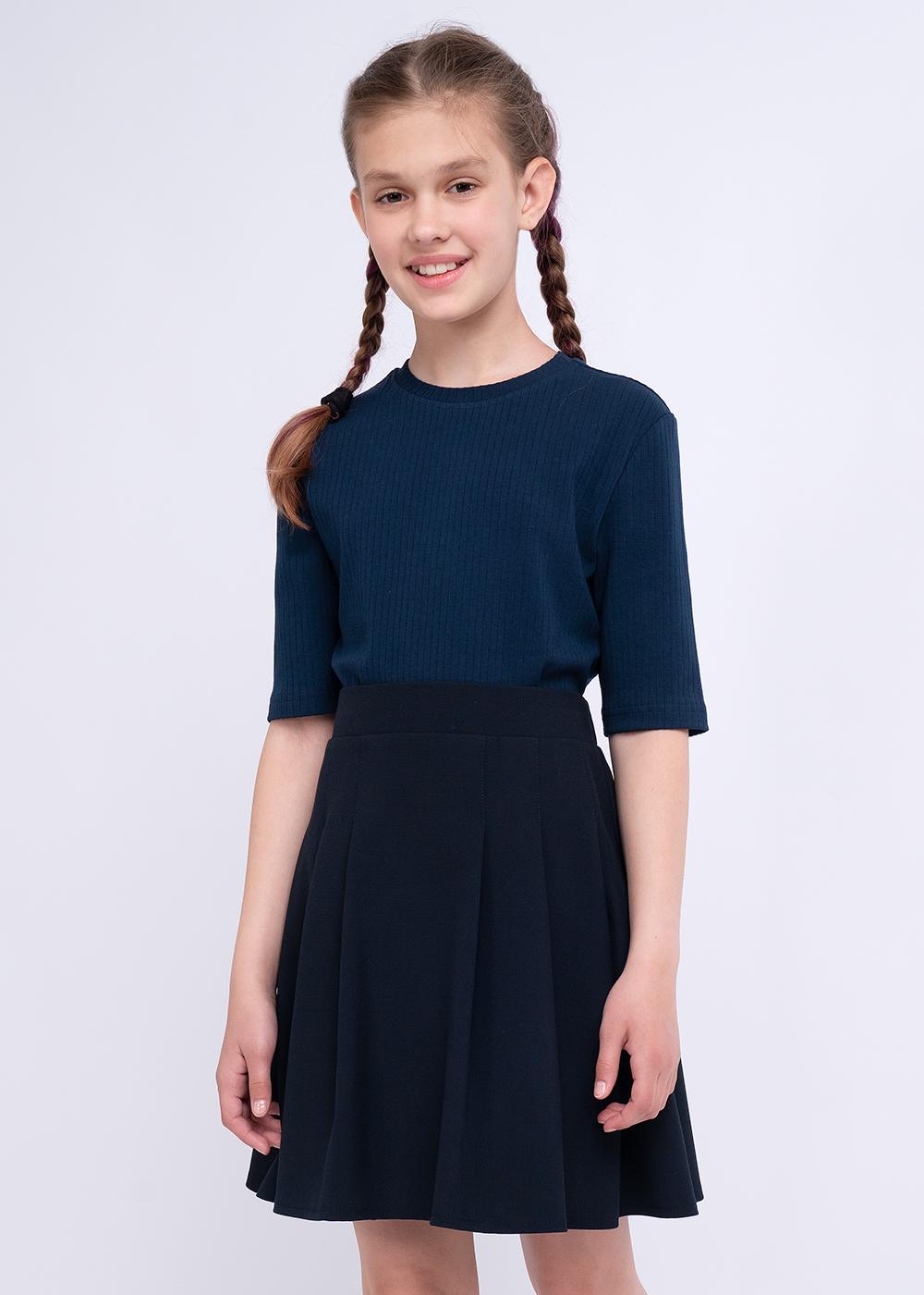 Футболка дев (АРТ. 746647шл)