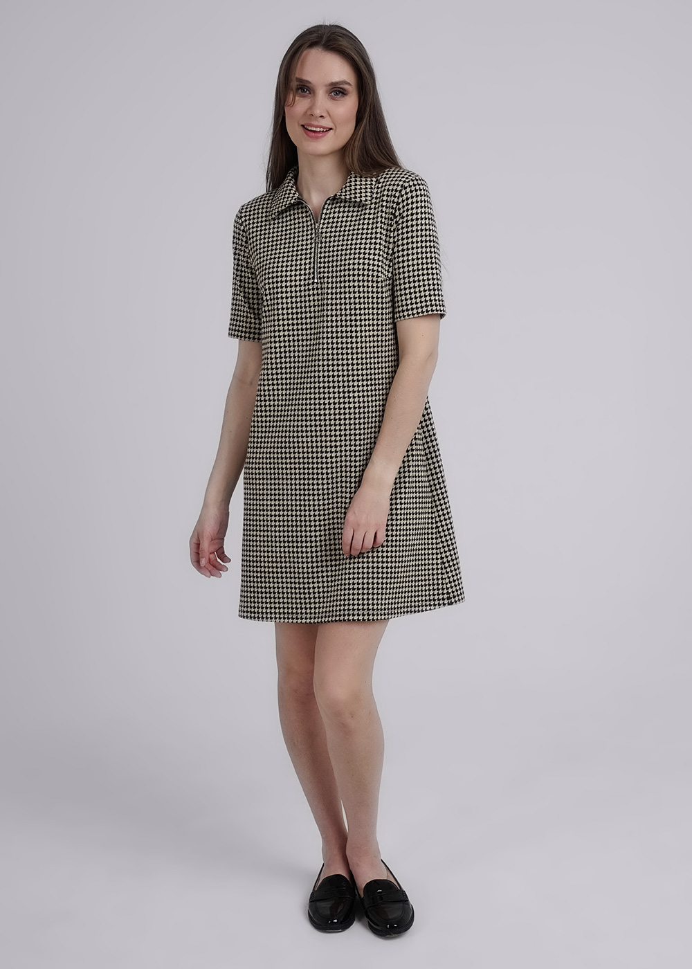 Платье жен (АРТ. 346630ииж)