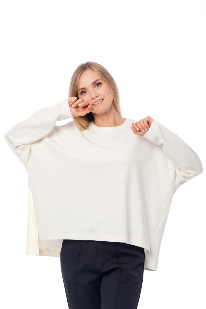 Джемпер жен (АРТ. L2.3125-2AK6)