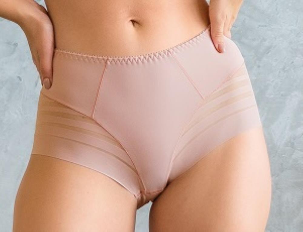 Трусы жен (АРТ. 1142-1)