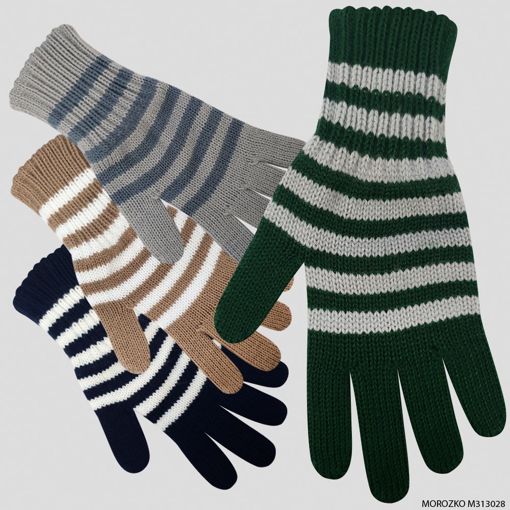Перчатки дет (АРТ. М313028)
