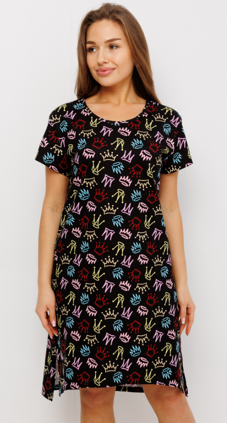 Туника жен (АРТ. 1923)