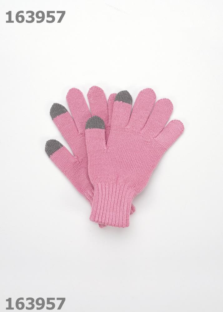 Перчатки дет (АРТ. 533724ак)