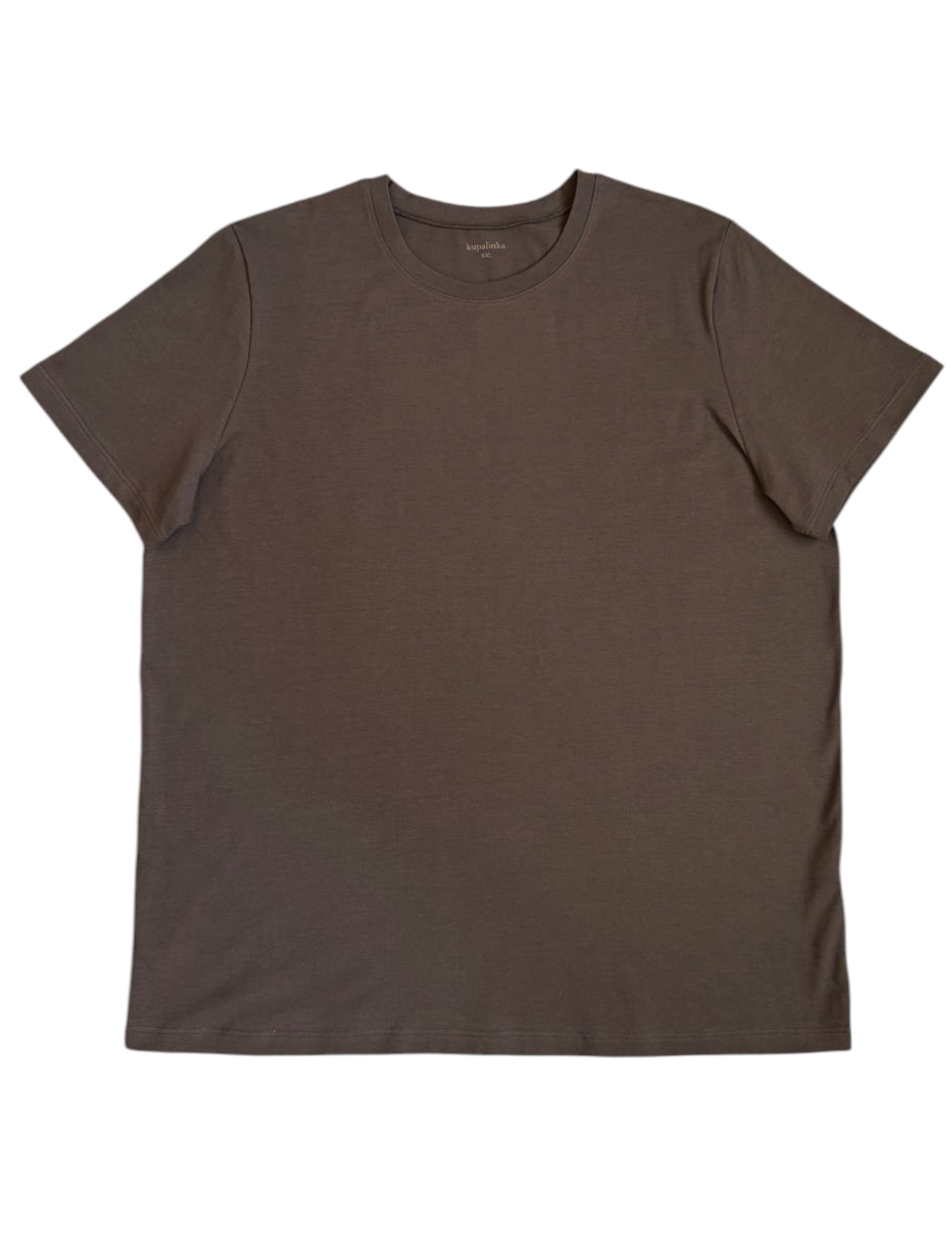 Джемпер муж   (АРТ. 267311)