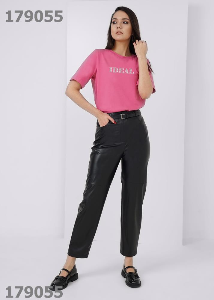 Джемпер жен (АРТ. 246429/128гг_п)