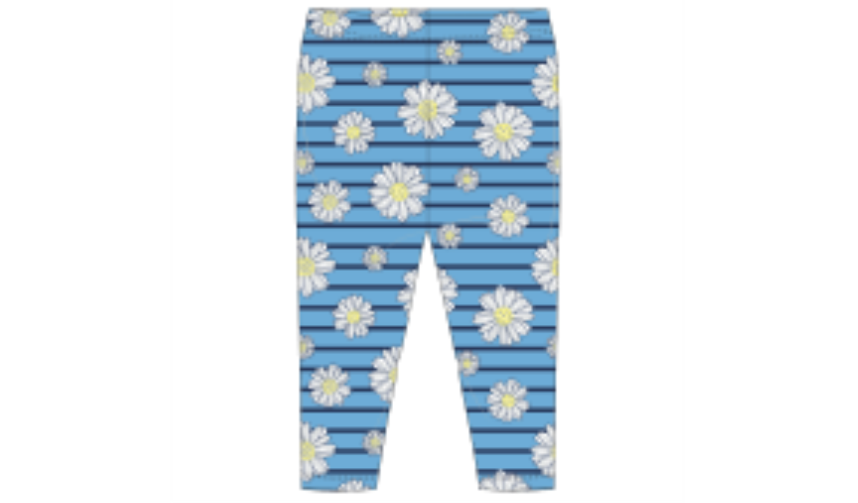 Бриджи дев (АРТ. CSKG 70192)