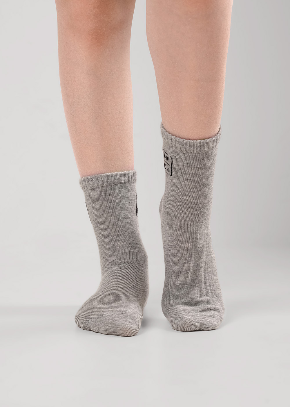 Носки дет Clever р.24 (АРТ. С1648 24)