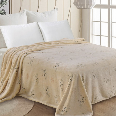 Покрывало 2.0   (АРТ. ФН-040)