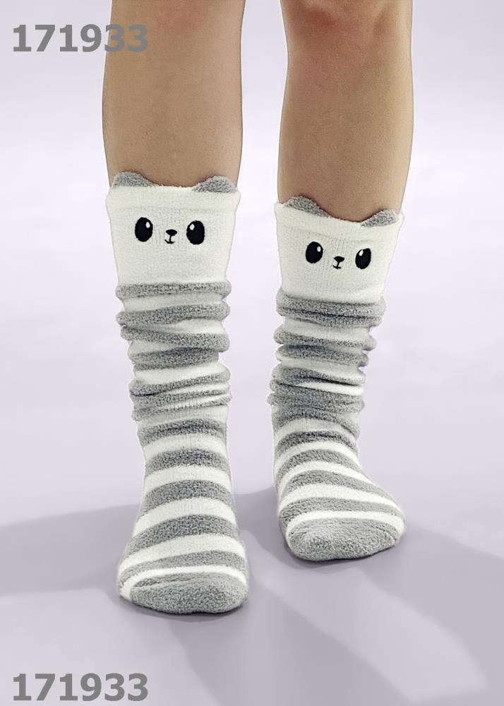 Гольфы жен (АРТ. П901Т)