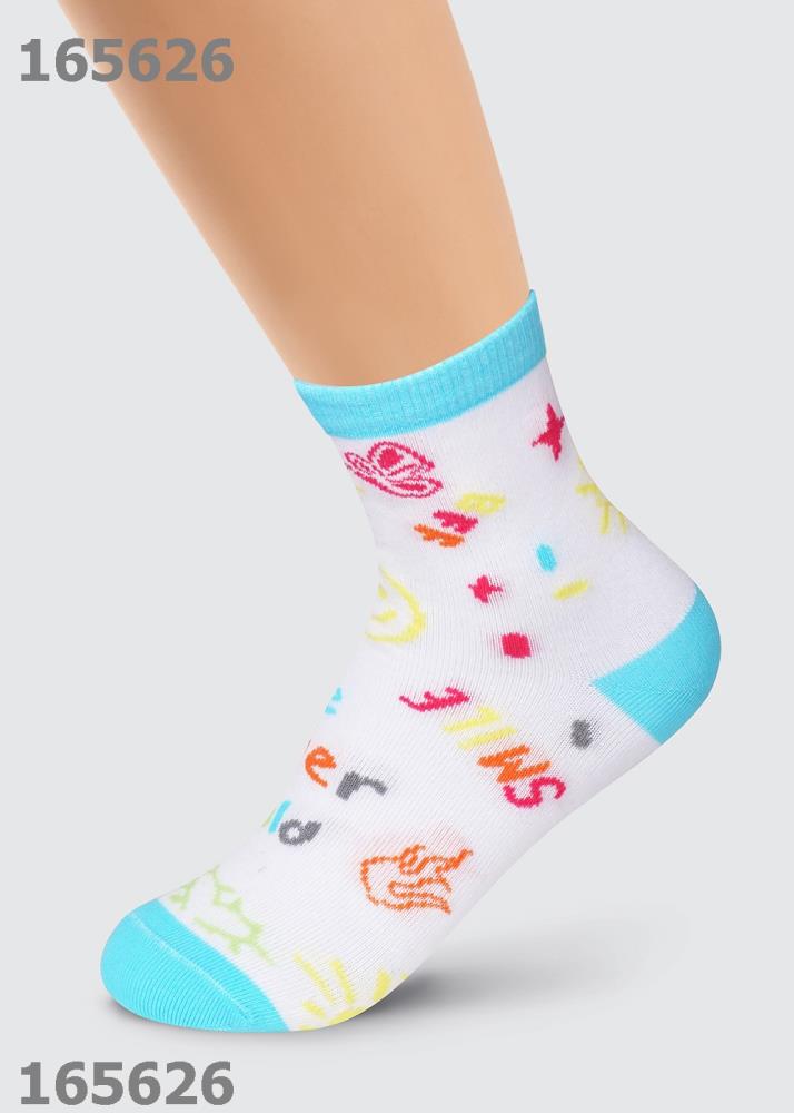 Носки дет (АРТ. С1327)