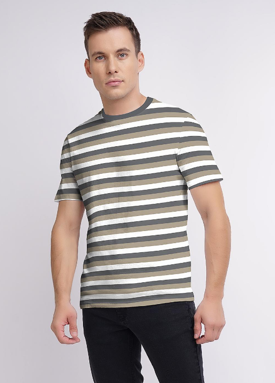 Фуфайка муж (АРТ. 600311кн)