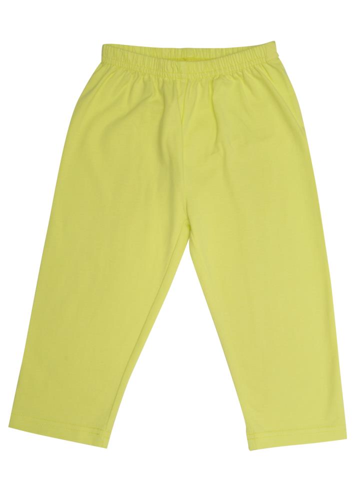 Брюки дев (АРТ. 901459-03к)