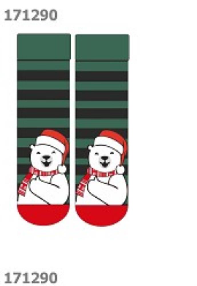 Носки муж  (АРТ. К3358Л)