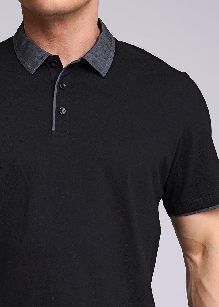 Джемпер муж (АРТ. 432240/04зл)