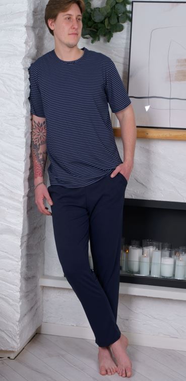 Комплект муж (АРТ. 4330)