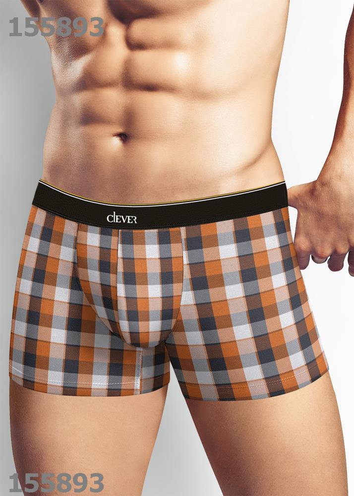 Трусы муж (АРТ. MSH522013)