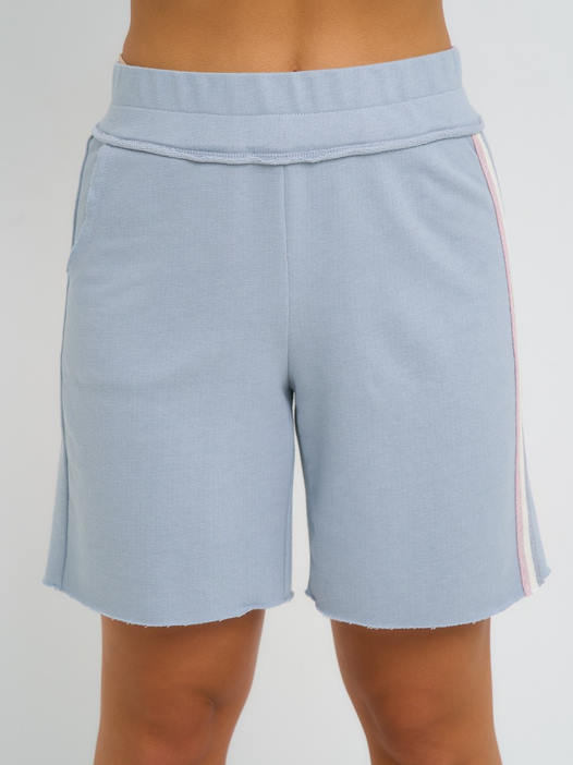 Шорты жен (АРТ. 5921)