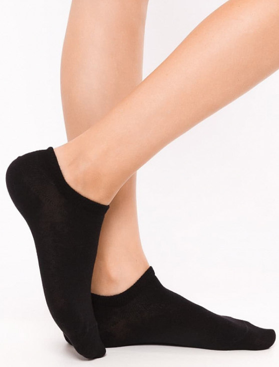 Носки жен (АРТ. 310С (9310С,6310С))