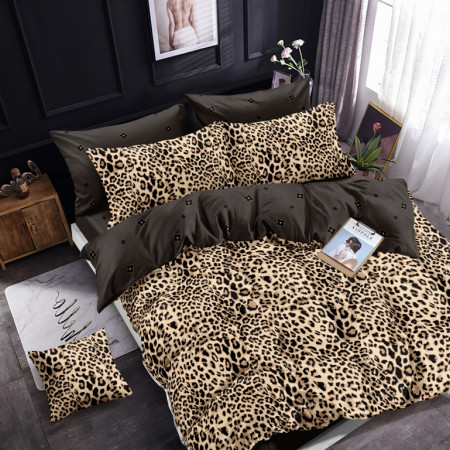 КПБ 2-х сп поплин (АРТ. ПВ11-1243)