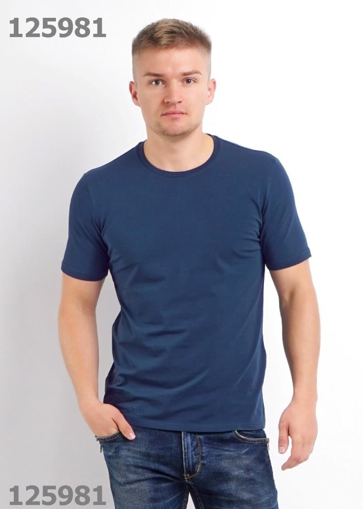 Фуфайка муж (АРТ. 600309г)