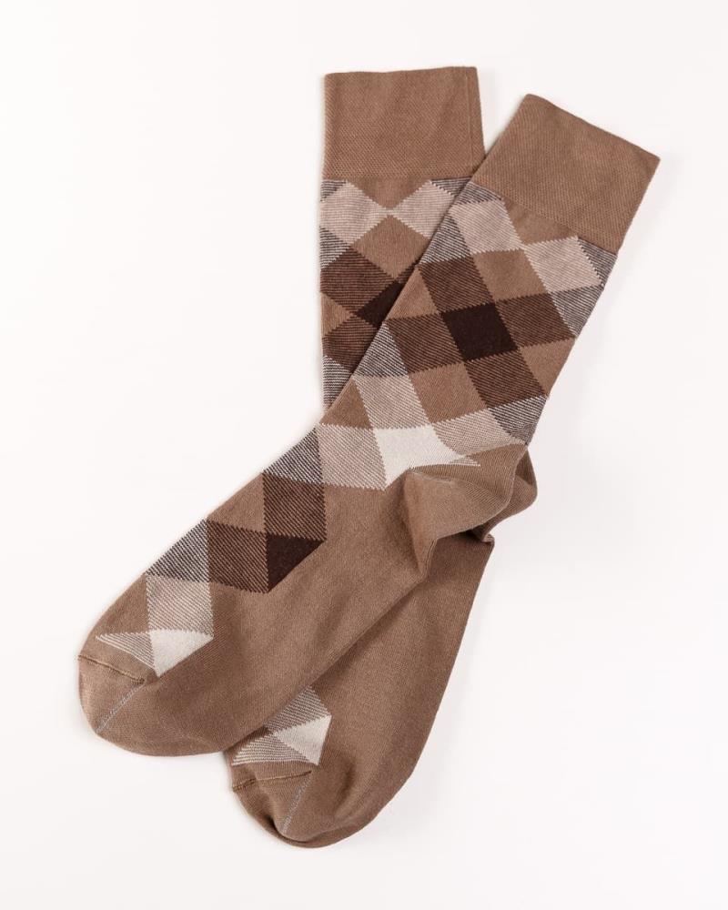 Носки муж (АРТ. 001К-594)