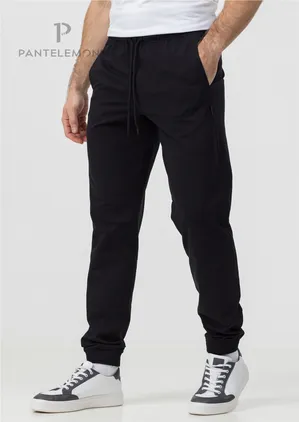 Брюки муж   (АРТ. PDB-251)