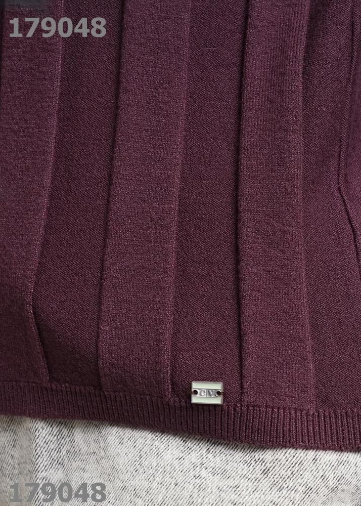 Джемпер жен (АРТ. 344005вн)