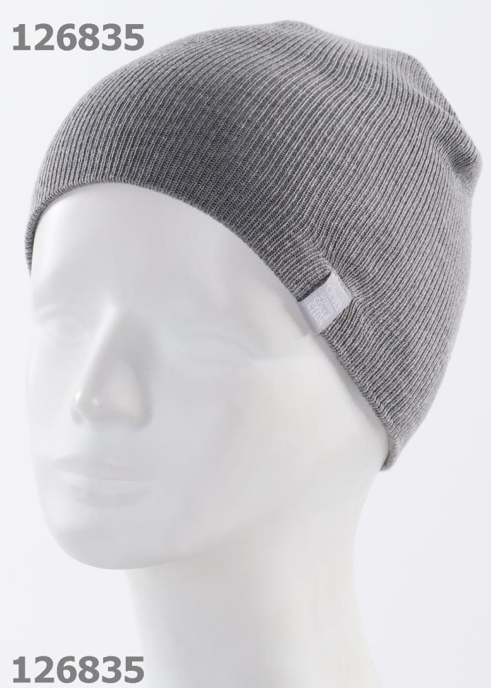 Шапка дет (АРТ. 901107ха)