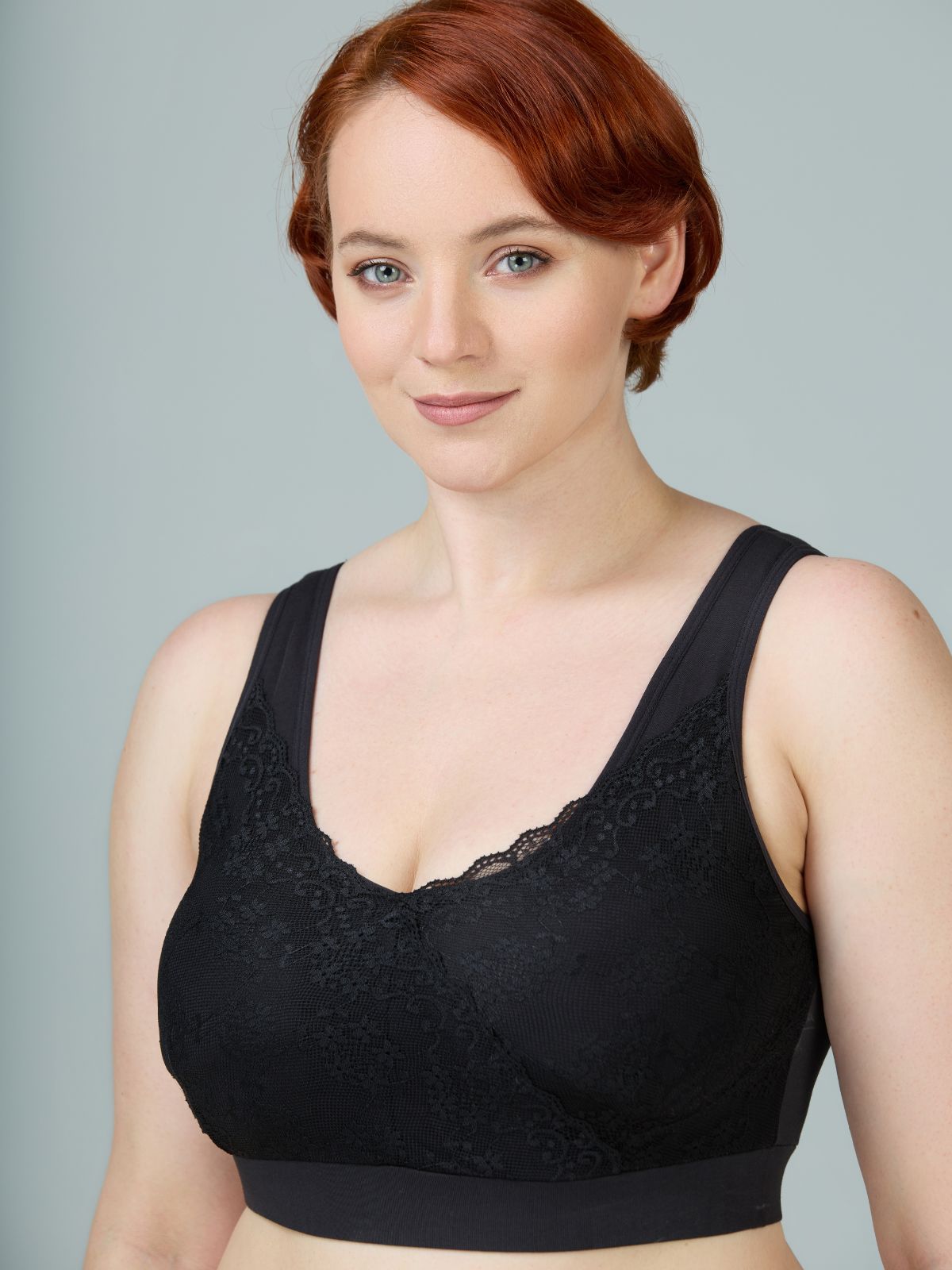 Топ жен (АРТ. 5436)