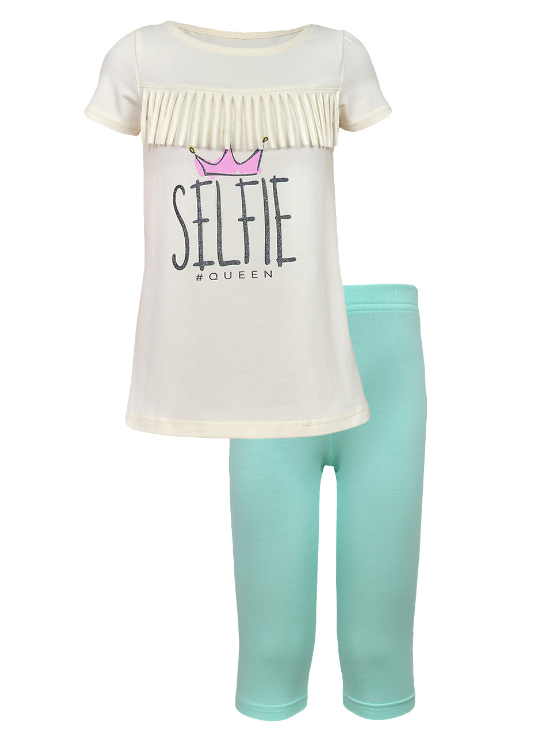 Комплект дев (АРТ. 02-65-3)