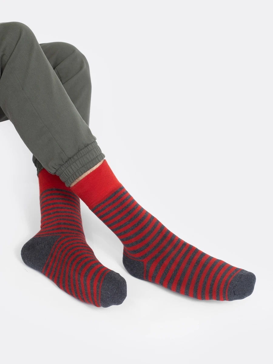 Носки муж (АРТ. 620К-854)