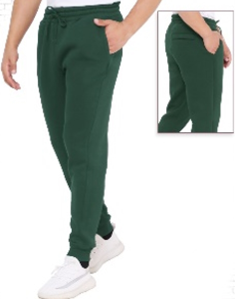 Брюки муж (АРТ. M8624N)