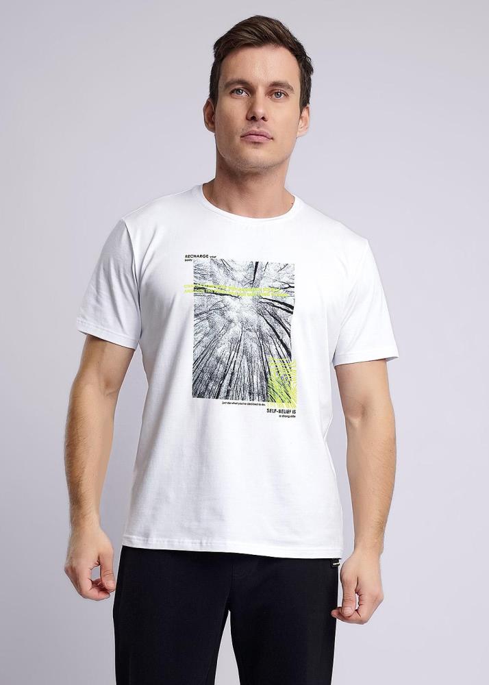 Джемпер муж Clever (АРТ. 532010/97г_п)