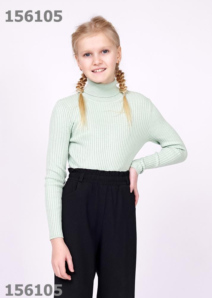 Джемпер дев (АРТ. 903540ха)