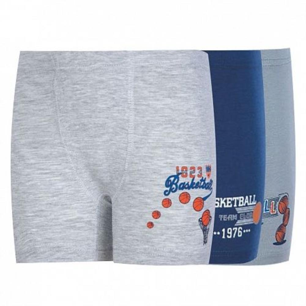 Шорты мал (АРТ. 3680)