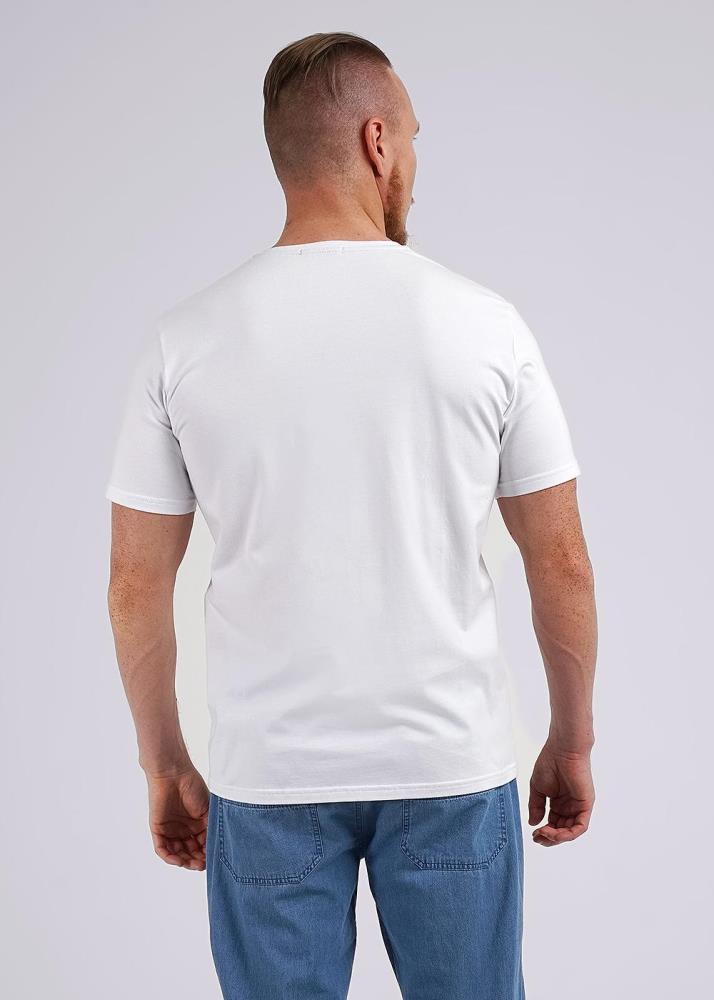 Футболка муж (АРТ. 542358/09гг_п)