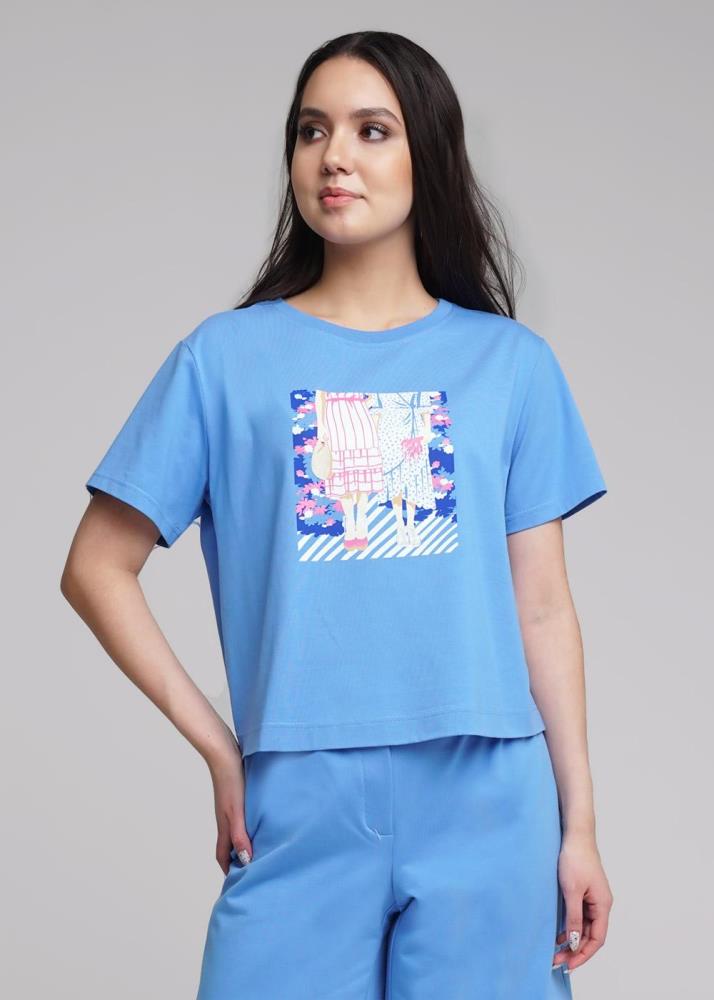 Джемпер жен (АРТ. 236196/111кк_п)