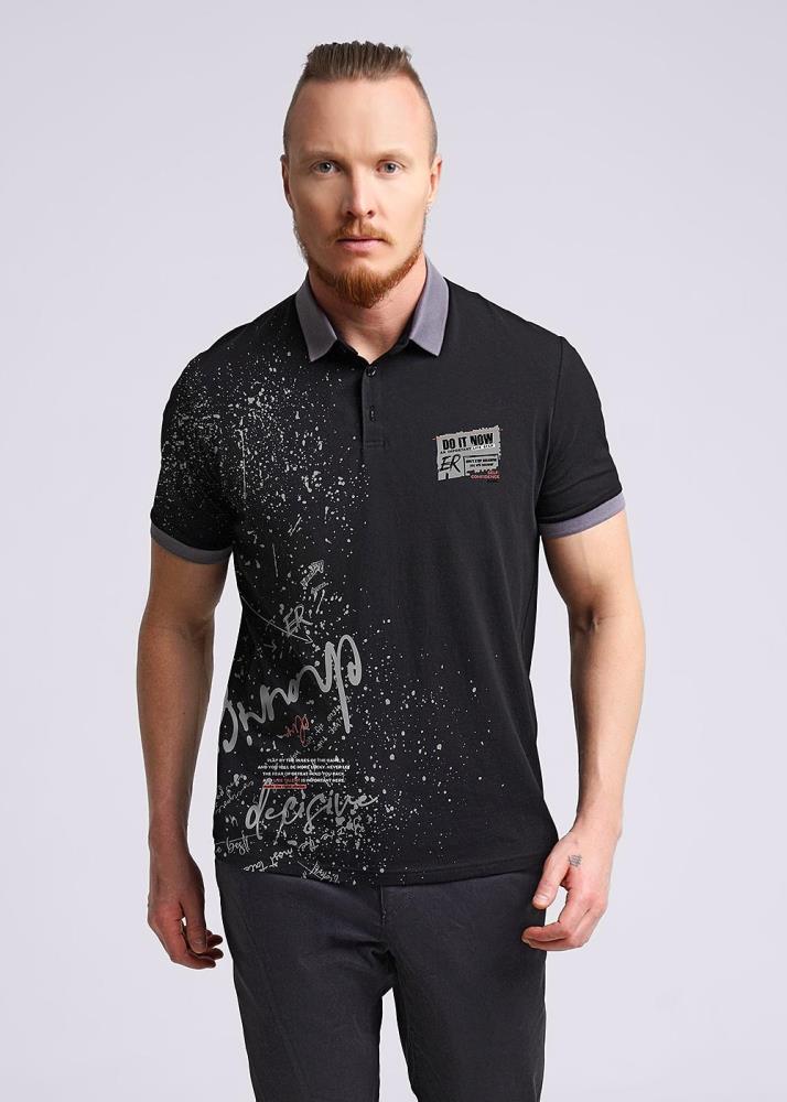 Джемпер муж (АРТ. 542331/07г_п)