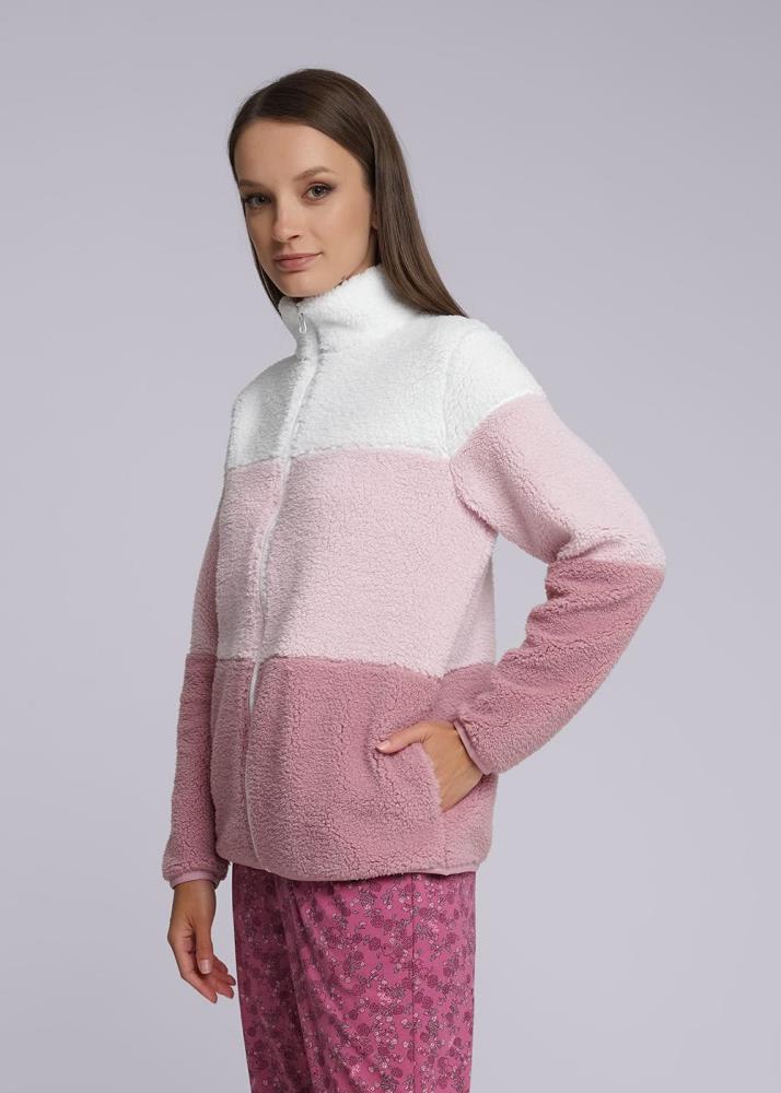 Куртка жен (АРТ. LJ13-1050)