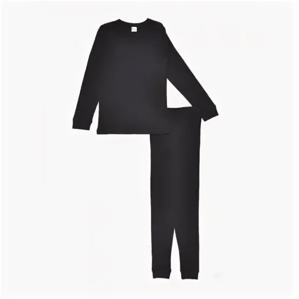 Комплект мал (АРТ. CWJ 3158)