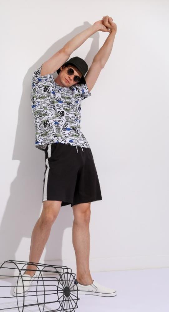 Костюм муж (АРТ. Урбан-3)