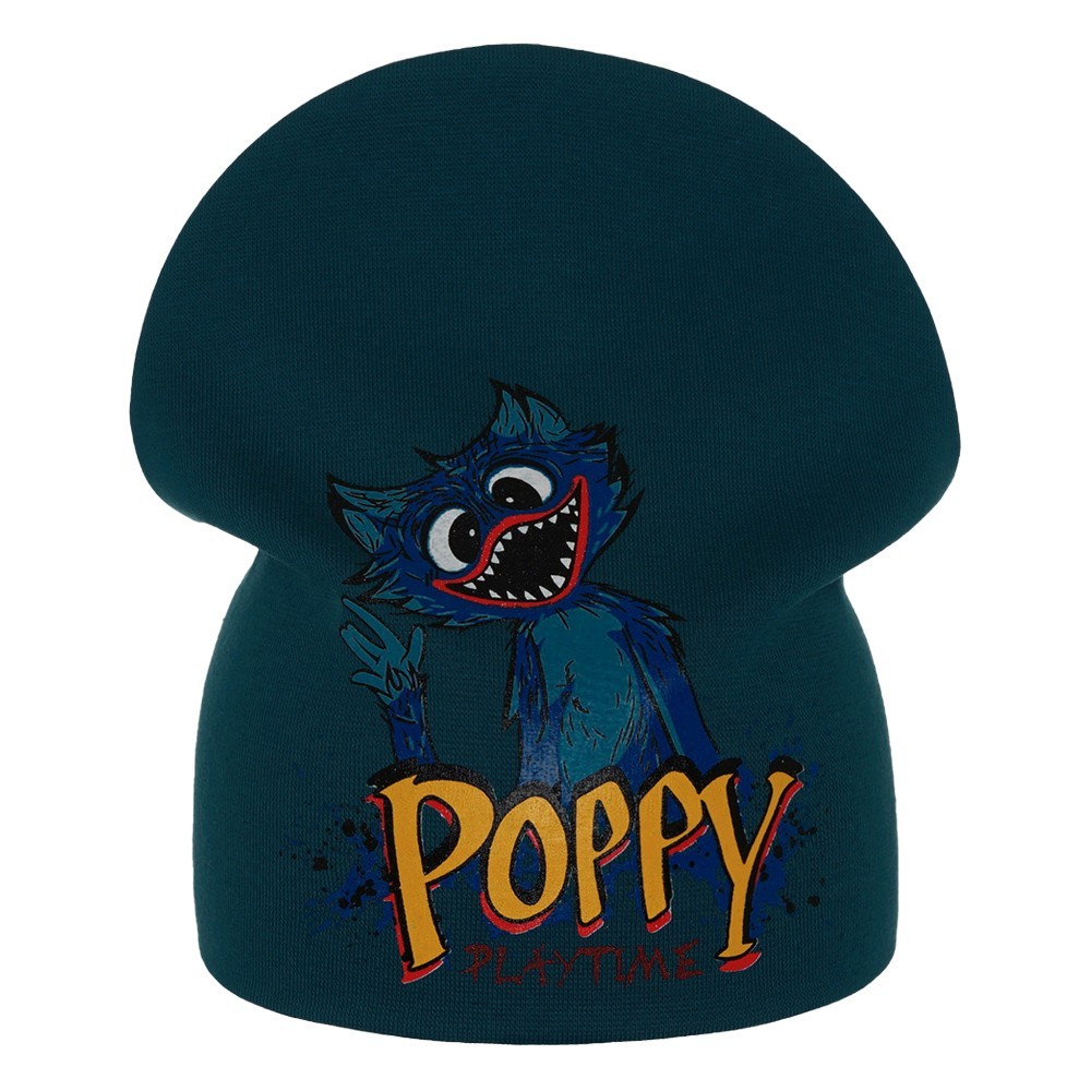 Шапка дет (АРТ. GC-MR73)